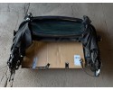 MINI COOPER ONE CABRIO F57 MATERIAL ROOF COMPLETE 2020 YEAR BLACK LCI Version European