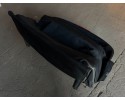 MINI COOPER ONE CABRIO F57 MATERIAL ROOF COMPLETE 2020 YEAR BLACK LCI Quality of parts according to GVO O original with manufact