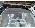 BYD SEALION 7 2026 Catalog number of the part 326018