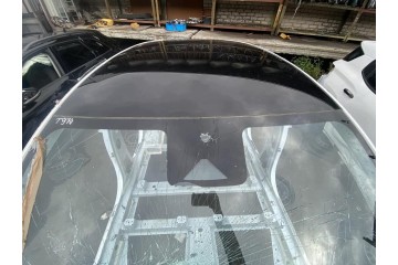 BYD SEALION 7 2026 Catalog number of the part 326018