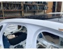 BYD SEALION 7 2026 Part manufacturer BYD