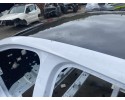 BYD SEALION 7 2026 Car type passenger cars