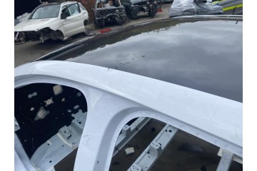 BYD SEALION 7 2026 Car type passenger cars