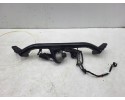 TOW BAR MERCEDES A CLASS W177 A1773102000