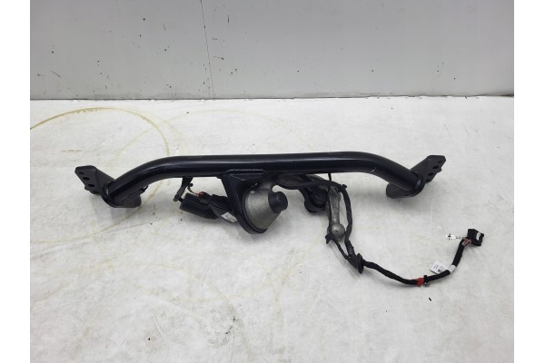 TOW BAR MERCEDES A CLASS W177 A1773102000