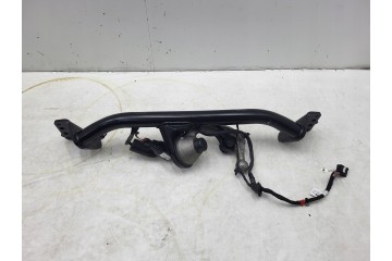 TOW BAR MERCEDES A CLASS W177 A1773102000