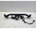 TOW BAR MERCEDES A CLASS W177 A1773102000 Packaging status original