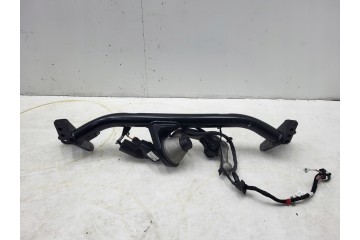 TOW BAR MERCEDES A CLASS W177 A1773102000 Packaging status original