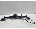 TOW BAR MERCEDES A CLASS W177 A1773102000 Part manufacturer Westfalia