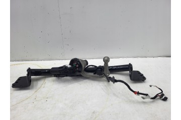 TOW BAR MERCEDES A CLASS W177 A1773102000 Part manufacturer Westfalia