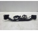 TOW BAR MERCEDES A CLASS W177 A1773102000 Car type passenger cars
