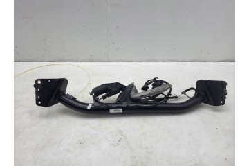 TOW BAR MERCEDES A CLASS W177 A1773102000 Car type passenger cars