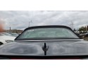 MERCEDES E A207 W207 CONVERTIBLE roof folding black glass bright headliner Catalog number of the part MERCEDES E W207 CABRIO ELE