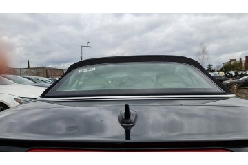 MERCEDES E A207 W207 CONVERTIBLE roof folding black glass bright headliner Catalog number of the part MERCEDES E W207 CABRIO ELE
