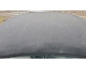 MERCEDES E A207 W207 CONVERTIBLE roof folding black glass bright headliner Part manufacturer Mercedes Benz OE