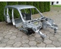 CITROEN BERLINGO PEUGEOT PARTNER AND LIFT 02 10 ROOF 124 Catalog number of the part CITROEN_BERLINGO_PEUGEOT_PARTNER_I_LIFT_02 1