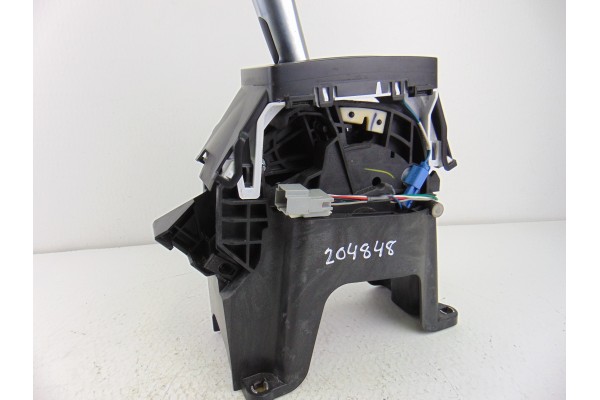 GN1P-7K004-AB PALANCA CAMBIO FORD ECOSPORT (CR6) Trend 2018 GN1P-7K004-AB 204848 FORD - 3