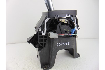 GN1P-7K004-AB PALANCA CAMBIO FORD ECOSPORT (CR6) Trend 2018 GN1P-7K004-AB 204848 FORD - 3