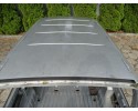 CITROEN BERLINGO PEUGEOT PARTNER AND LIFT 02 10 ROOF 124 Part manufacturer Citroen OE