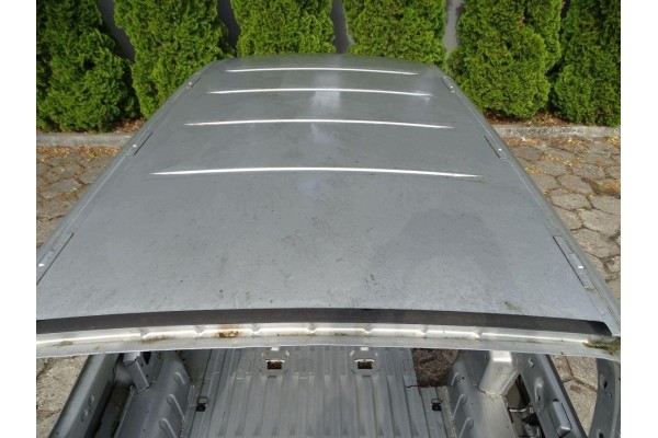 CITROEN BERLINGO PEUGEOT PARTNER AND LIFT 02 10 ROOF 124 Part manufacturer Citroen OE