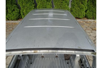 CITROEN BERLINGO PEUGEOT PARTNER AND LIFT 02 10 ROOF 124 Part manufacturer Citroen OE