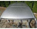 CITROEN BERLINGO PEUGEOT PARTNER AND LIFT 02 10 ROOF 124 Car type cargo vans passenger cars