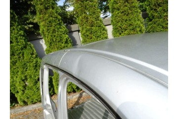 Panel de techo CITROEN BERLINGO / PEUGEOT PARTNER I Facelift 2002-2010