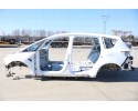 ROOF FORD S MAX II LIFT 5G