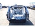 ROOF FORD S MAX II LIFT 5G Catalog number of the part 019273