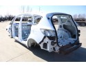 ROOF FORD S MAX II LIFT 5G Part manufacturer Ford OE