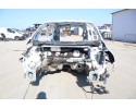 ROOF FORD S MAX II LIFT 5G Car type passenger cars