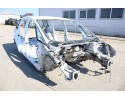 ROOF FORD S MAX II LIFT 5G Customs tariff code 87082990