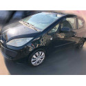 MITSUBISHI COLT CZ3 BERL. 3 (Z30) 1.5 DI-D Instyle MITSUBISHI COLT CZ3 BERL. 3 (Z30) 1.5 DI-D Instyle