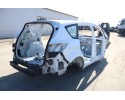Techo FORD S-MAX II FACELIFT (5G)