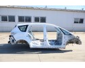 Techo FORD S-MAX II FACELIFT (5G)