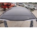 KIA SPORTAGE V NQ5 GT LINE 25R ROOF GLASS PANORAMA LONG FRONT POSTS