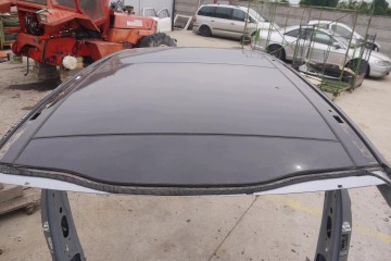 KIA SPORTAGE V NQ5 GT LINE 25R ROOF GLASS PANORAMA LONG FRONT POSTS