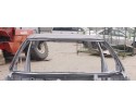 KIA SPORTAGE V NQ5 GT LINE 25R ROOF GLASS PANORAMA LONG FRONT POSTS Catalog number of the part KIA SPORTAGE V NQ5 GT LINE 25R DA