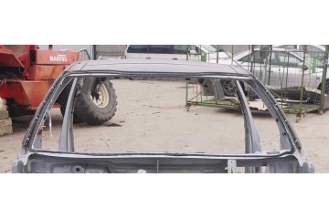 KIA SPORTAGE V NQ5 GT LINE 25R ROOF GLASS PANORAMA LONG FRONT POSTS Catalog number of the part KIA SPORTAGE V NQ5 GT LINE 25R DA