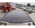 KIA SPORTAGE V NQ5 GT LINE 25R ROOF GLASS PANORAMA LONG FRONT POSTS Part manufacturer Kia OE