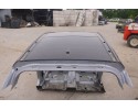 KIA SPORTAGE V NQ5 GT LINE 25R ROOF GLASS PANORAMA LONG FRONT POSTS Car type 4x4 SUV passenger cars