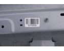 KIA SPORTAGE V NQ5 GT LINE 25R ROOF GLASS PANORAMA LONG FRONT POSTS Quality of parts according to GVO O original with manufactur
