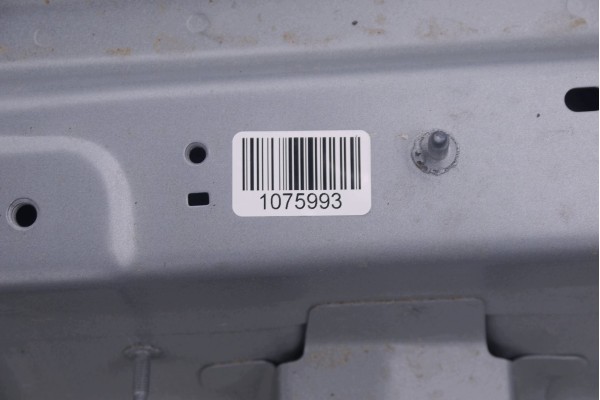 KIA SPORTAGE V NQ5 GT LINE 25R ROOF GLASS PANORAMA LONG FRONT POSTS Quality of parts according to GVO O original with manufactur