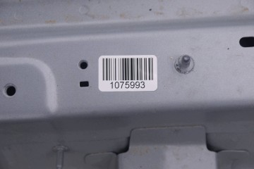 KIA SPORTAGE V NQ5 GT LINE 25R ROOF GLASS PANORAMA LONG FRONT POSTS Quality of parts according to GVO O original with manufactur