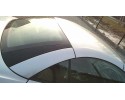 ROOF FOLDING COMPLETE GLASS MERCEDES SLK II R171 C762 04 07