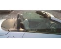 ROOF FOLDING COMPLETE GLASS MERCEDES SLK II R171 C762 04 07 Catalog number of the part COE7341