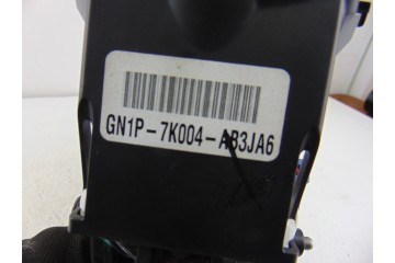 GN1P-7K004-AB PALANCA CAMBIO FORD ECOSPORT (CR6) Trend 2018 GN1P-7K004-AB 204848 FORD - 5