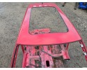 VW Tiguan II Allspace 16 24 Quarter Roof USA