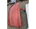 Subaru Crosstrek 22 Quarter Roof USA Part manufacturer Subaru OE