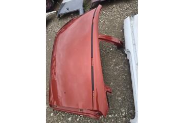 Subaru Crosstrek 22 Quarter Roof USA Part manufacturer Subaru OE